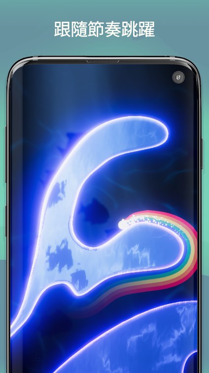 ξ°v1.5.9 ׿