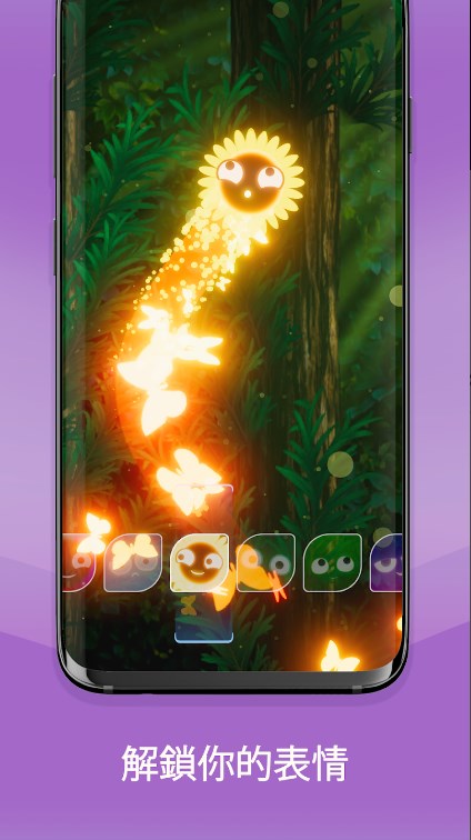 ξ°v1.5.9 ׿
