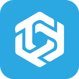 ֻ̩(̩Ȧ)v1.5.7.1 ׿