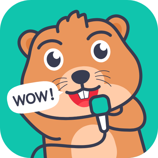 Ӣذװv5.4.0 ׿