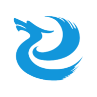 ӰعٷѰװֻv2.1.0 ׿
