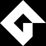 ˵֮»Ϸ(Chaos)v1.0.5 °
