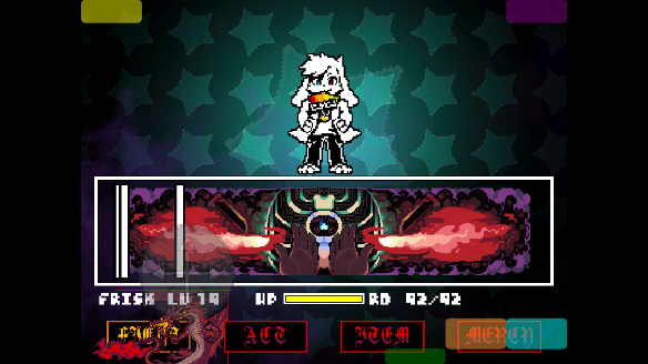 ˵֮»Ϸ(Chaos)v1.0.5 °
