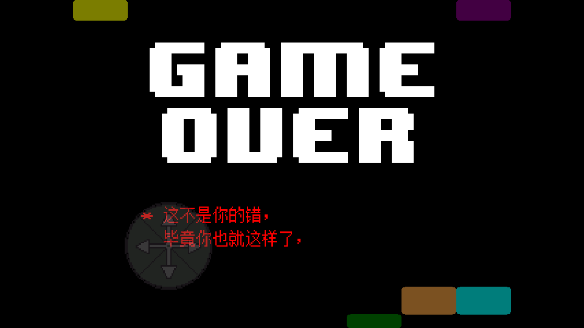 ˵֮»Ϸ(Chaos)v1.0.5 °