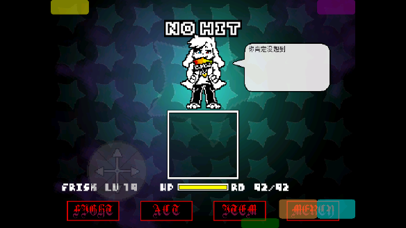˵֮»Ϸ(Chaos)v1.0.5 °