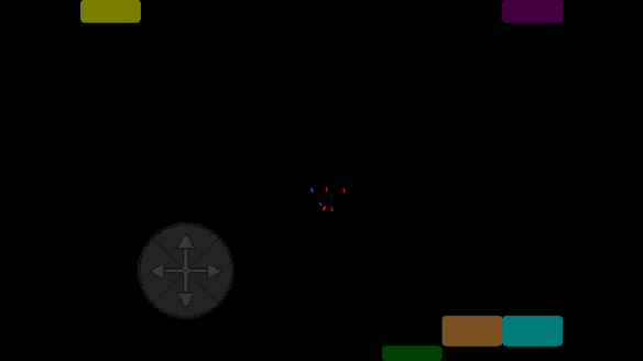 ˵֮»Ϸ(Chaos)v1.0.5 °