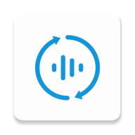 multittsٷֻv1.3.2.5 ׿