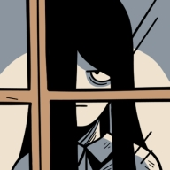 ŮϷ(The Girl in the Window)v1.1.88 ׿