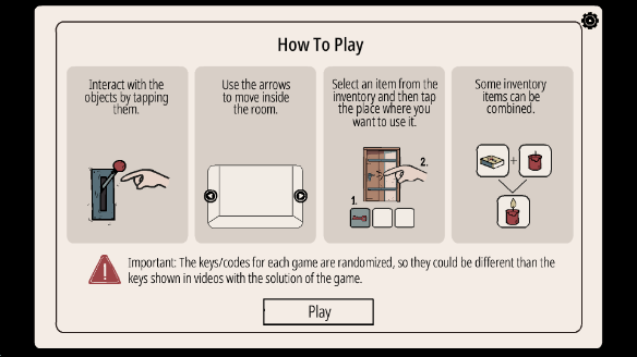 ŮϷ(The Girl in the Window)v1.1.88 ׿