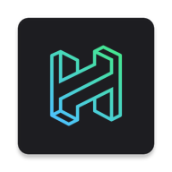 headmodelstudio°ֻv1.8.0 ٷ