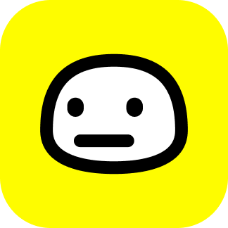 emochi ai°v1.8.5 ׿