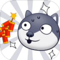 ͷҶϷİv1.0.1 ׿