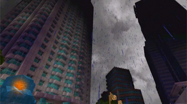ҵģ(ҵģ)v1.0 ׿