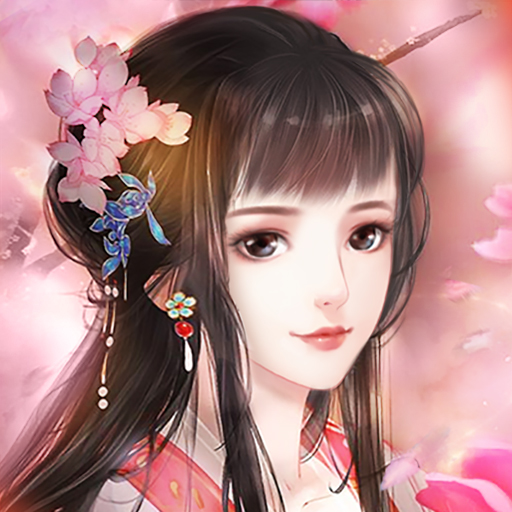 ֮°汾v1.5.6 ׿
