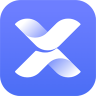 Ϊذװֻv4.9.0.119 °
