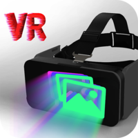 VRmwappٷv6.0.3 ֻ