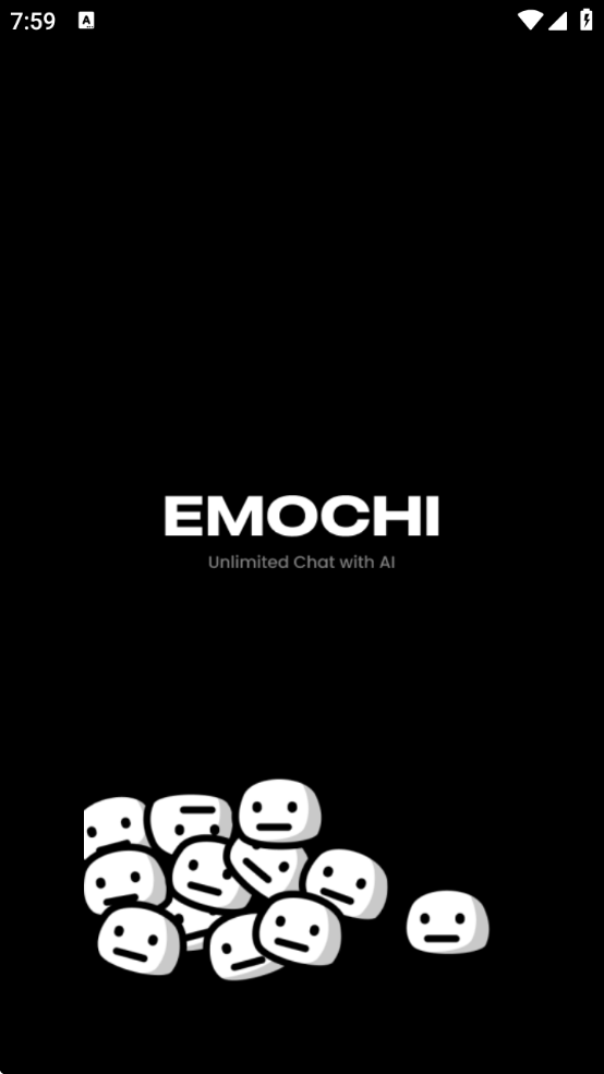 emochi ai°v1.8.5 ׿