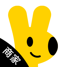 ̼Ұappֻv7.16.0.8 ׿