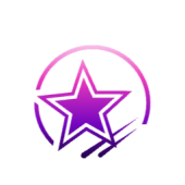 Ƶappv1.0.0 ׿