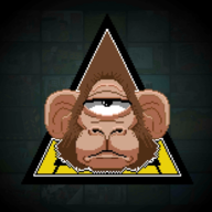 ҪιϷv1.0.75 °