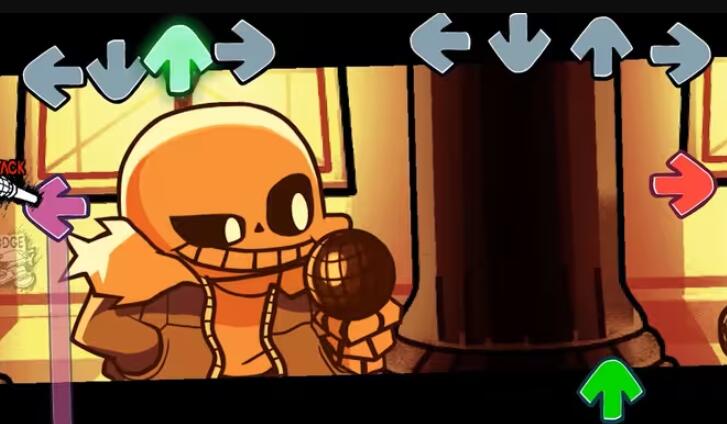 ҹſģ(indie cross recreation)v0.2.7.1 ׿