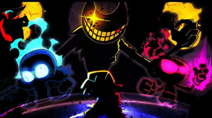 ҹſģ(indie cross recreation)v0.2.7.1 ׿