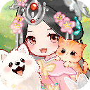 ʢٷذ׿汾v1.0.48 ֻ
