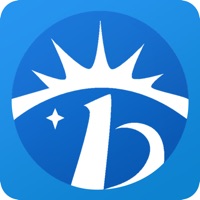 찲ͷapp°v4.3.0.9 ׿
