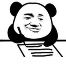 ռǱv2.0 ׿