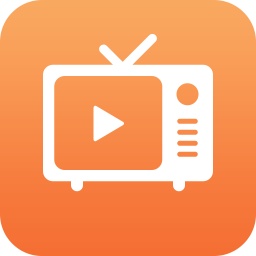 Ƿtvٷv1.0.2 Ѱ
