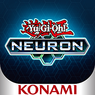 Ϸneuronٷv3.22.0 ׿