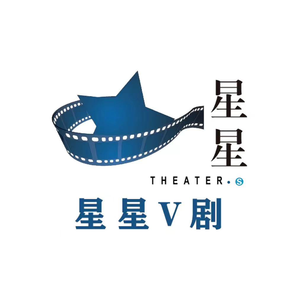 V氲װ°汾v1.1.9 ׿