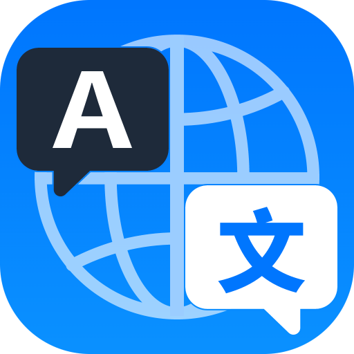 ȫܷ뱦°v1.4.2 ٷ