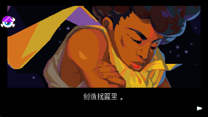 ׿°汾(Dandara)v1.5.19 ٷ