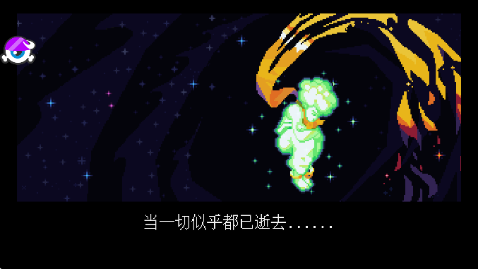 ׿°汾(Dandara)v1.5.19 ٷ