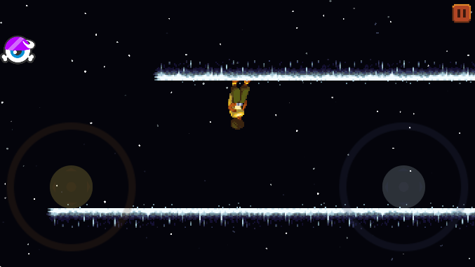 ׿°汾(Dandara)v1.5.19 ٷ