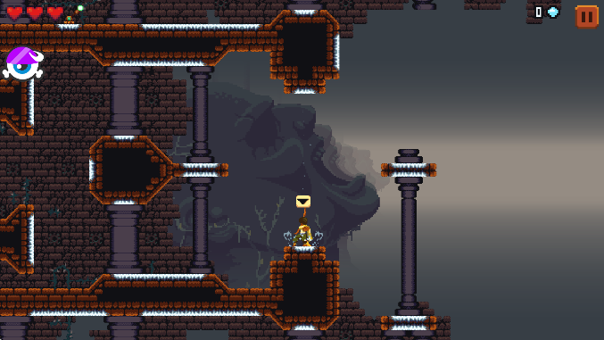 ׿°汾(Dandara)v1.5.19 ٷ