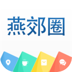ོȦ°汾2025v8.09.30.241013 ٷ