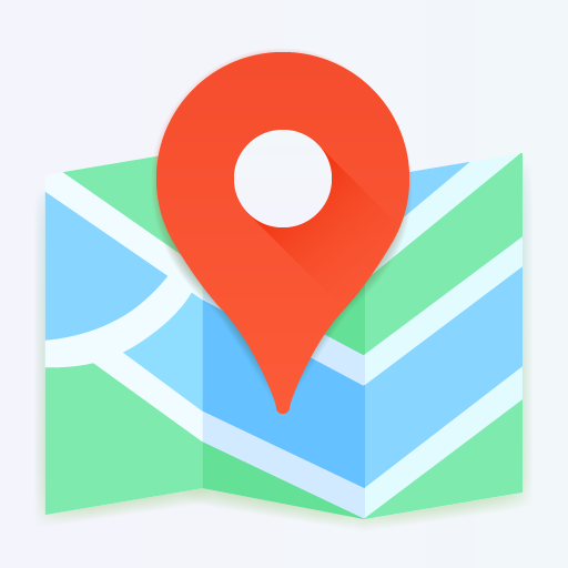 ѯذ׿()v2.0.3.9 ٷ