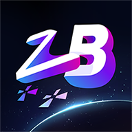 ֱӼapp°汾v9.1.5 ׿