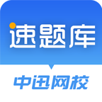 ٷذ׿v3.4.7 °