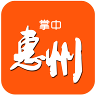 лappv6.5.3 ٷ