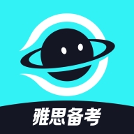 Ԫ˼app׿v1.5.8 ֻ