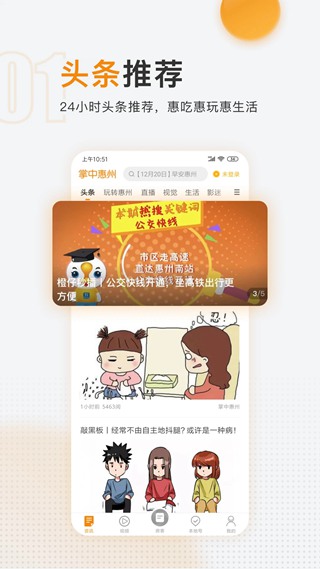 лappv6.5.3 ٷ