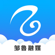 ³ýذ׿v2.0.20 ֻ