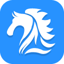˾ذװv1.0.1109 ׿