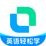Ӣعٷv8.2.9 ֻ