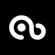 ΢عٷv3.0.14 ׿