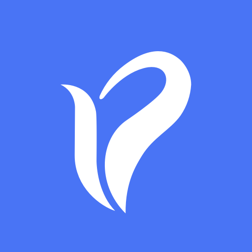 appٷv3.3.5 ׿