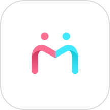 iMarryֻv1.0.4 ׿